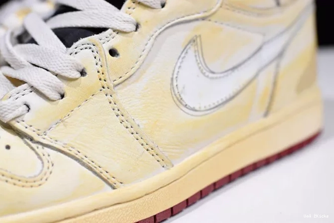 Air 8696 OG NRG Trendy Jordan Hi 1 363 1027